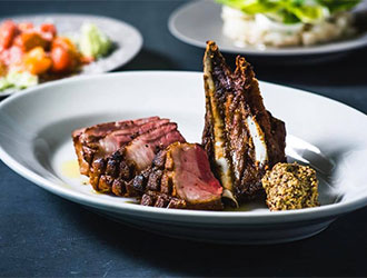 スペインバル※特定非公開求人