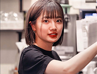 喜多郎寿し　ウラなんば店