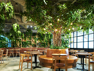 カフェ アルバイト パートから飲食求人を探す 関東 首都圏版 飲食求人情報 グルメキャリー 飲食業界 レストラン業界の就職 転職サイト