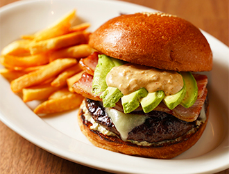 BLACOWS（株式会社ビータス）