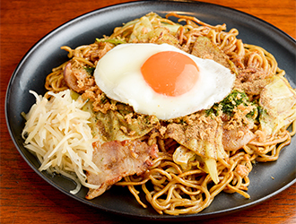 鉄板バル チェローナ（株式会社ビータス）