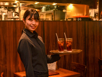 ミート矢澤 名古屋（株式会社ビータス）