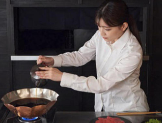 今福（株式会社ビータス）