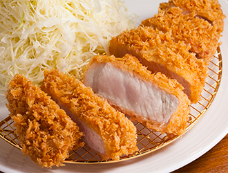 あげ福（株式会社ビータス）