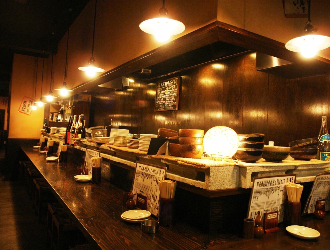 元屋 新松戸店