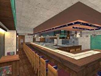 クシヤキ Can／株式会社ベイシックス