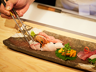 和食のあらまさ／株式会社レストレ