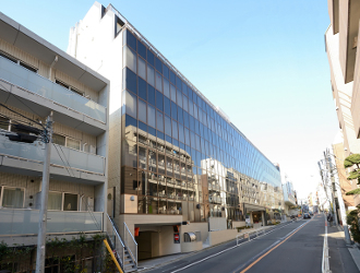 プレザングラン新宿下落合（ダイニング）