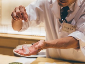 高級寿司店 恵比寿 掲載期間 21 09 09 21 09 23 求人 人材紹介 派遣 渋谷区 転職 店舗情報 飲食店求人グルメキャリー 関東 首都圏版