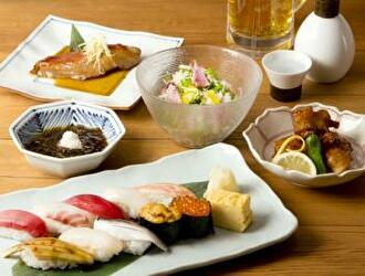 祭雛　ヨドバシ横浜／株式会社クリエイト・ダイニング