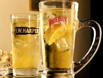 オールド・オウル　イクスピアリ舞浜／株式会社クリエイト・ダイニング