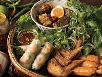 シクロ　東京ミッドタウン日比谷／株式会社クリエイト・ダイニング