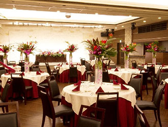 バトゥール大阪／株式会社NSグループ