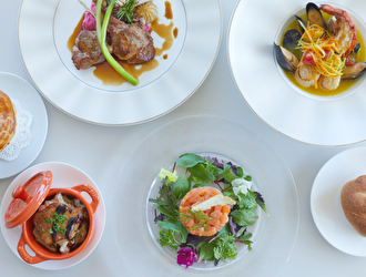 はぐくみ母子クリニック 武蔵小杉