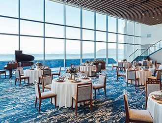 アマンダンカルム