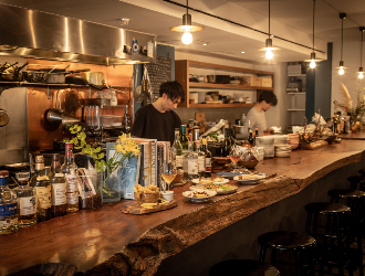 PEZ（ペス）／株式会社GREENING