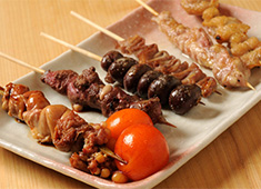 恵比寿ニューれば屋（株式会社スプラウトインベストメント）