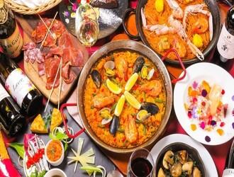 びいどろ 吉祥寺店