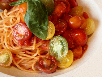 【特定非公開求人案件】虎ノ門のイタリアン