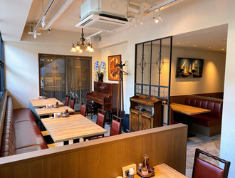 すし銚子丸 テイクアウト専門 初台店 掲載期間 21 10 07 21 10 21 求人 寿司 和食 渋谷区 転職 店舗情報 飲食店求人グルメキャリー 関東 首都圏版