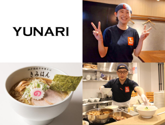 きみはん　ららぽーと豊洲店