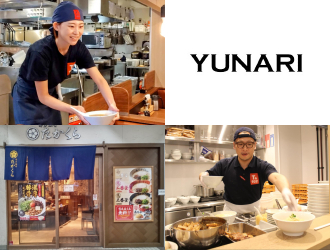 博多豚骨たかくら　武蔵小杉東急スクエア店