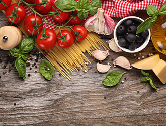 無料転職支援サービス（イタリアン）