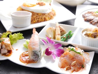 PRIMO 渋谷ヒカリエ店