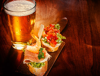 無料転職支援サービス（バル）