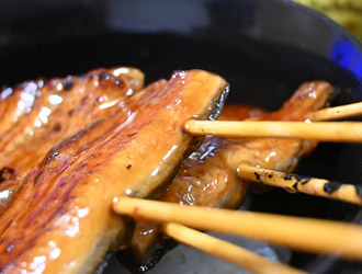 無料転職支援サービス（専門店(各国料理)）