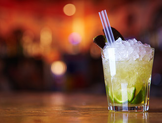 無料転職支援サービス（BAR）