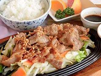 相模野カントリー倶楽部店