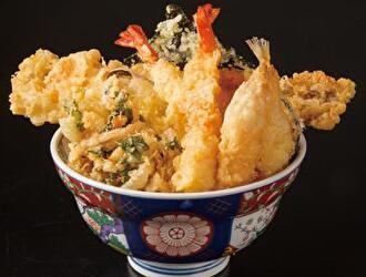 フードバザー　さいたま新都心