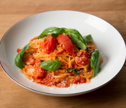 AW Kitchen　イオンレイクタウン越谷