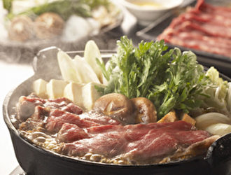 籠菜　イオンレイクタウン越谷