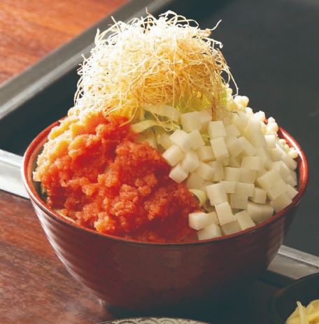 まるもん　イオンレイクタウン越谷