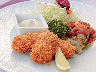 森林公園ゴルフ倶楽部店