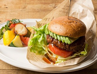 ミスターファーマー　MOP木更津