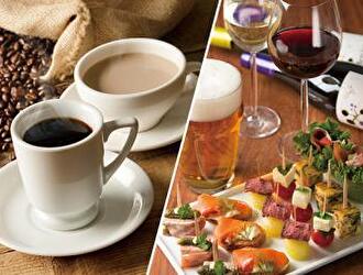 マルシェ　ドゥ　メトロ　Echika表参道