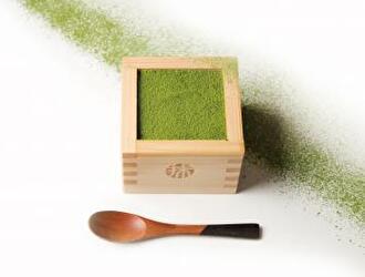 やなぎ茶屋　エキュート上野