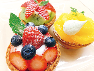 Boul Ange 福岡パルコ店 掲載期間 2020 02 20 2020 03 05 求人