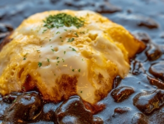 足柄の森レストラン　エクスパーサ足柄