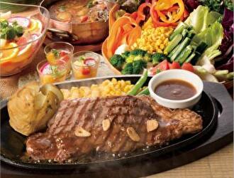 ビアブルグ　DDハウス