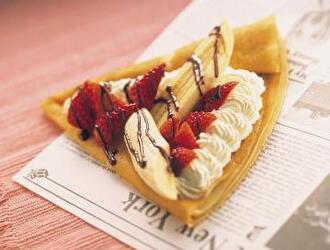 スターズカフェチャンバラ店