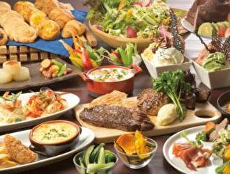 ザ　プラチナム　浦添西海岸パルコシティ