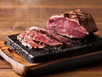 吉備　さんすて岡山