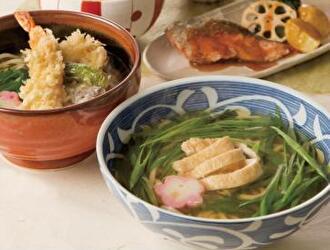 フードコート　ネオパーサ浜松下り線