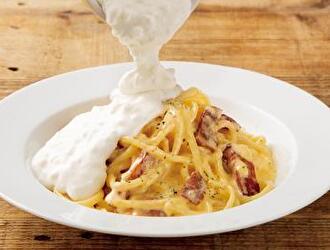 ハタケノパスタ　イオンナゴヤドーム前