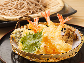 特定非公開求人案件 中野の日本酒 そば居酒屋 掲載期間 22 04 28 22 05 12 求人 和食 うどん 蕎麦 中野区 転職 店舗情報 飲食店求人グルメキャリー 関東 首都圏版