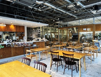 団地キッチン田島／株式会社LC総合サービス